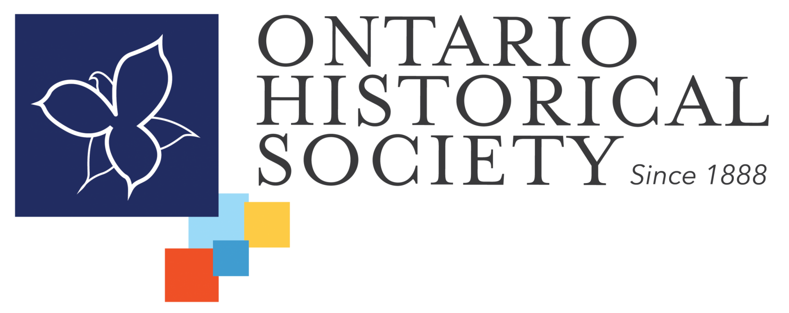 OHS_Logo