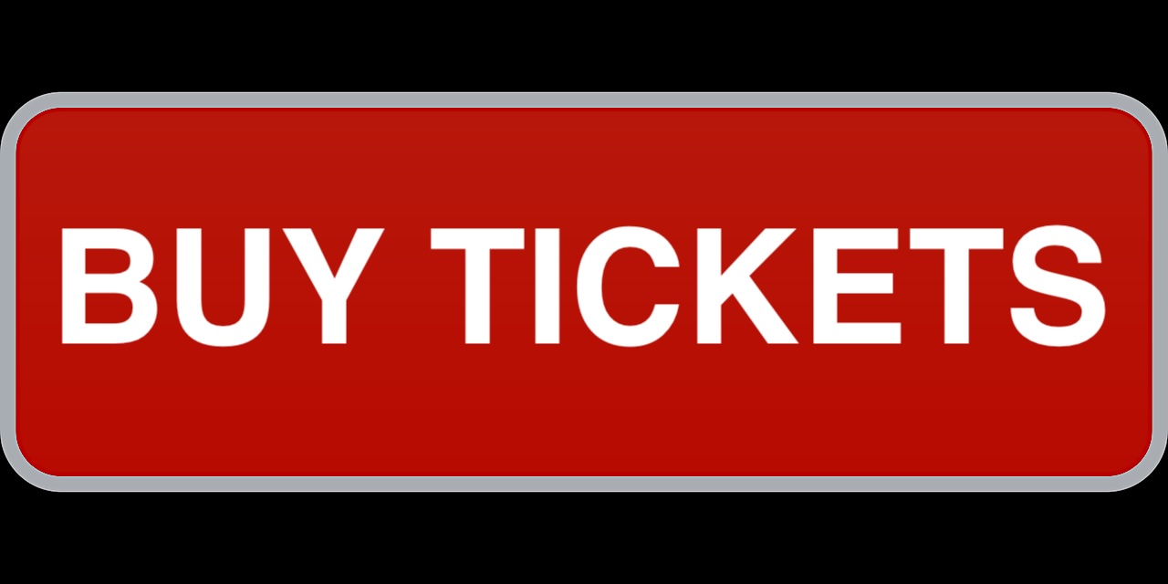 HBH_Holiday_Party_Tickets_Button