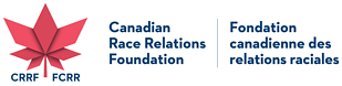 Canadian Race Relations Foundation (CRRF)