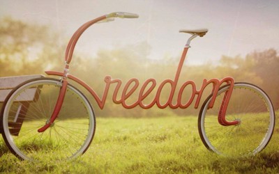 Freedom