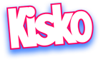Kisko Products Inc