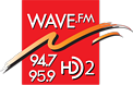 Wave-FM