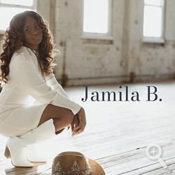 Jamila B.